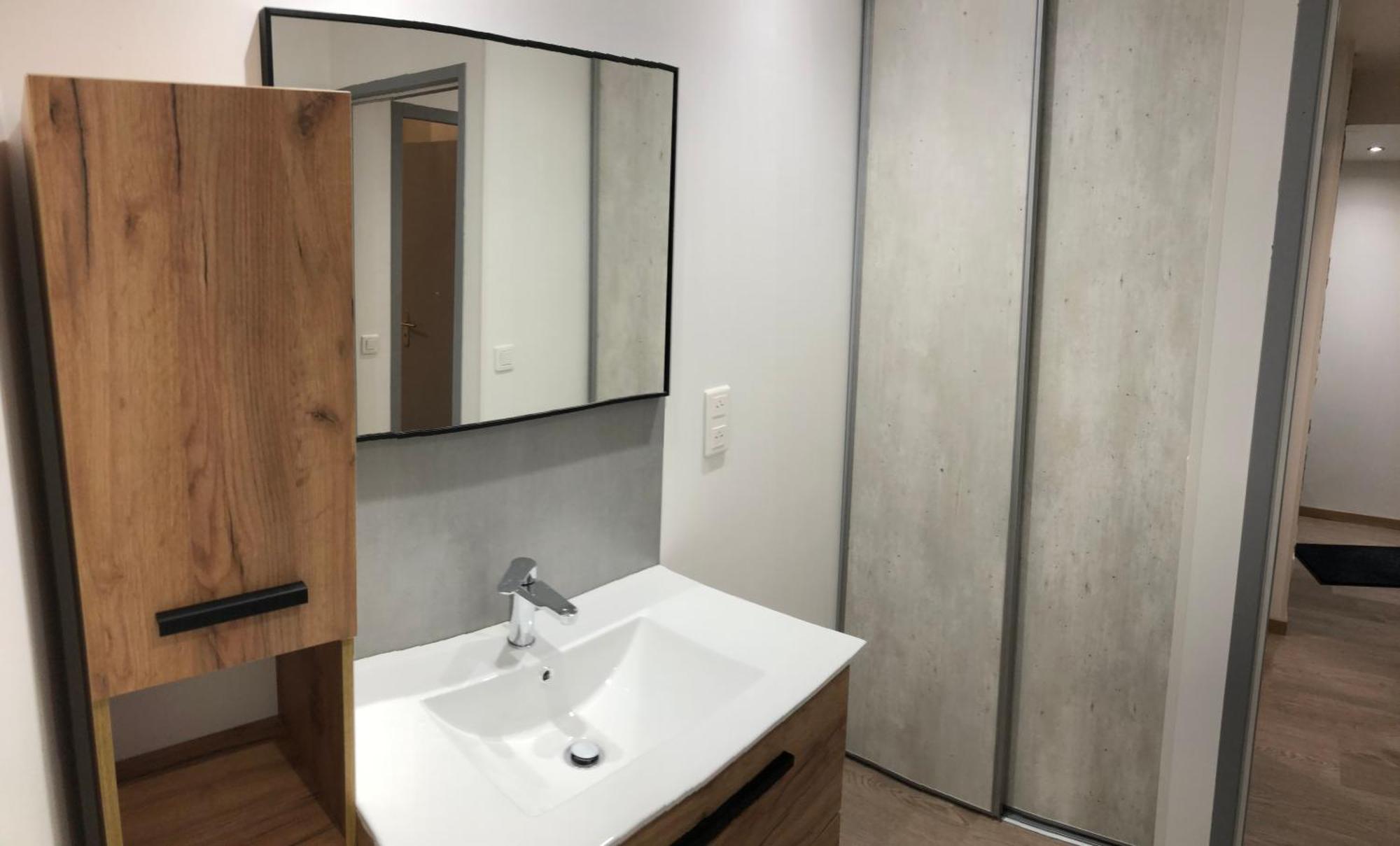 Grange Entierement Renovee A Chanac Wifi Gratuit Bagian luar foto